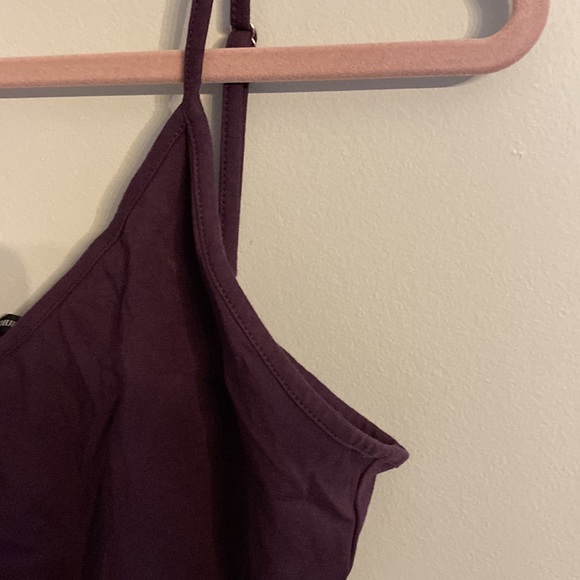 đ˘10/$10 - body suit - Picture 3 of 4